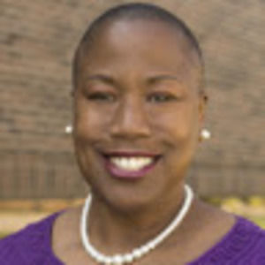 Meet your Posher, Sheri